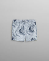 Baja Swim Ripstop Short