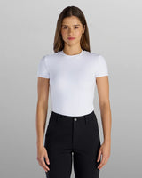 Balm Crew Short Sleeve
