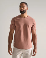 Drop-Cut: LUX