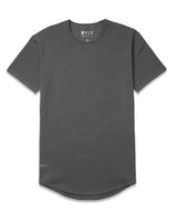 Drop-Cut: BYLT Signature