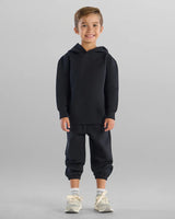 Kids Roamknit Hoodie