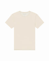 Split Hem: LUX