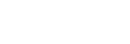 byltbasicsbest.it.com